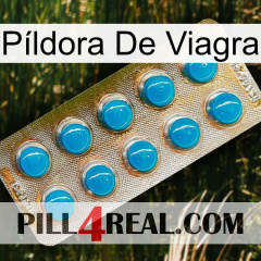 Píldora De Viagra new09